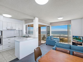 Dolphin Court 12, Central Coast